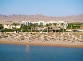 Movenpick Waterpark Resort & Spa Soma Bay