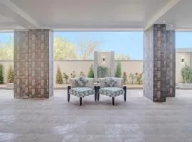 Super Collection O Halcyon SS Grand