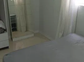 Tropical balneário Camboriú