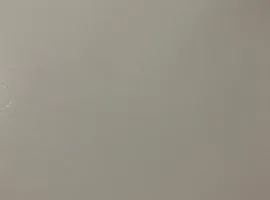 Moderno con vistas al Río