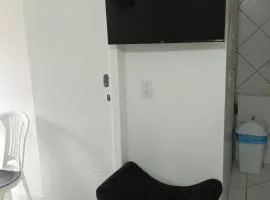 Tropical balneário Camboriú