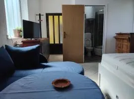 Apartman Buco
