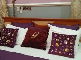 Andweruth Residences