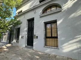 Departamento Loft Costanera