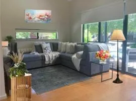 Serenity & Sea at Preston Beach WA