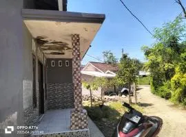 Rumah Local Rental