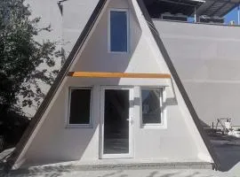 A Farme San Snova Apartman VIP 026