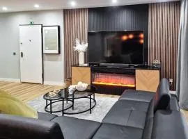 Spacious Home in Vila Nova de Gaia Porto