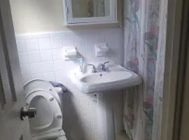 PalmBeachLakePoolFloridaHouseup9PeoplePurl