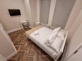 137 New Stylish Studio Richmond 30mins to Central London