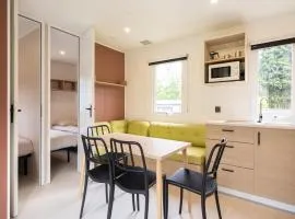 Cordelia Lodge with Garden & Picnic Area