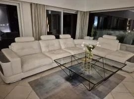 Cottage in Aywaille with private pool