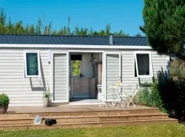 6-Guest Escape with Private Garden & Wi-Fi