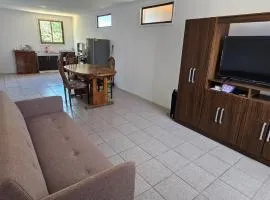 cerro placeres house