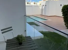 Oasis Costa Cana in Punta Cana