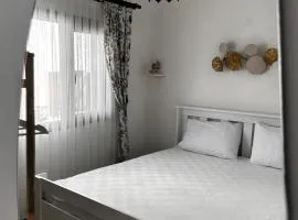 Yasemin Pansiyon Plus