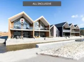 909-Hvide-Sande-Langsand-104-1-sal-lejl-2