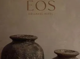 Eos Wellness