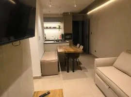 Apartamento moderno al norte de armenia