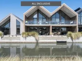 903-Hvide-Sande-Langsand-94