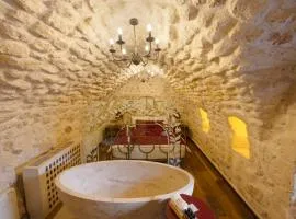 Zerzembe Boutique Hotel