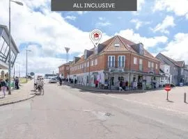 895-Hvide-Sande-Bredgade-1-nr-5