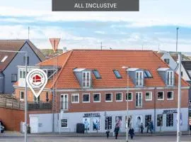 894-Hvide-Sande-Bredgade-1-nr-4