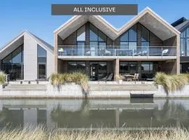 904-Hvide-Sande-Langsand-82-stuen