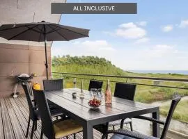 906-Hvide-Sande-Langsand-116-1-sal