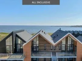 902-Hvide-Sande-Langsand-98-1-sal