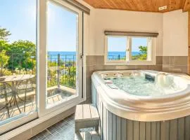 Ganghwa Hanabi Pension