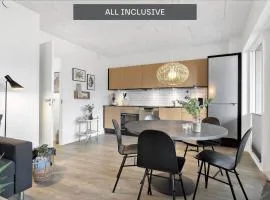 908-Hvide-Sande-Langsand-102-stuen