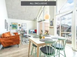 910-Hvide-Sande-Langsand-104-1-sal-lejl-1