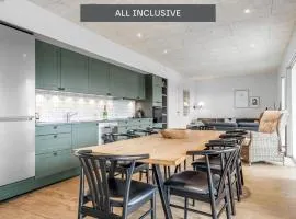 912-Hvide-Sande-Langsand-188-stuen