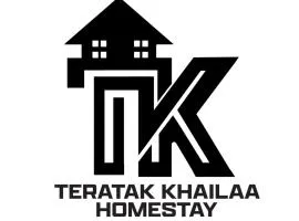 Teratak khailaa homestay puncak alam