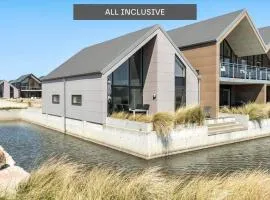 905-Hvide-Sande-Langsand-80