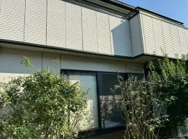 Okegawa Quiet Homestay