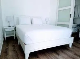 South Sunrise Studio - Retreat in Forks