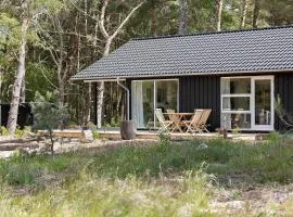 2309-Stege-Enebaerstien-39