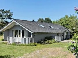 1054-Stege-Ternevej-14