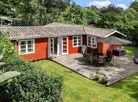 3032-Stege-Ankeret-4