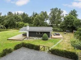 1109-Stege-Vibevej-29