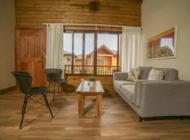 Jarabacoa - Serenza House