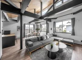 Hoshiyado Higashikawa