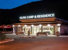 Mobile Homes in Rabac 50088