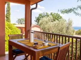 unit_type_terraced_house Talamone 55063