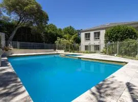 Jacksons Coast House