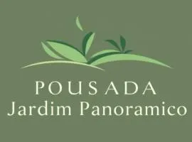 Pousada Jardim Panoramico
