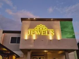 Jewel's Hotel