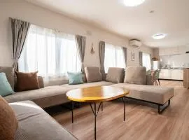 Eki chika inn Otaru 閑静な住宅地 小樽観光拠点 スノーボードメンテナンスルーム